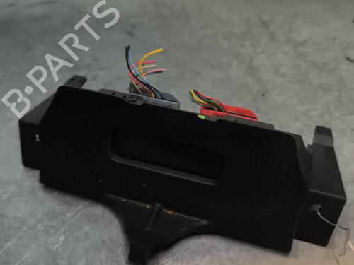 display-monitor-renault-kangoo-kc01_-1997-30552906 main image