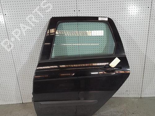 Used Left rear door Left rear door PEUGEOT 308 SW I (4E_, 4H_) 1.6 HDi (92 hp) 21718693 21718693