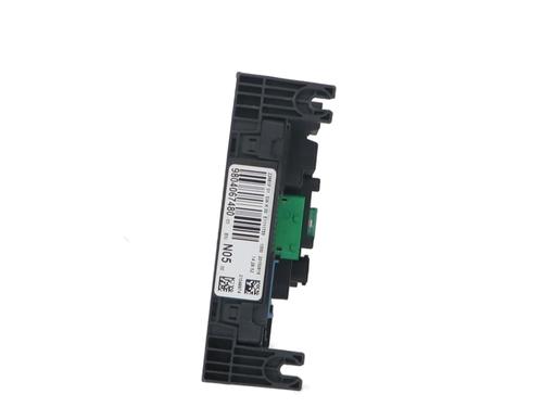 Used Fuse box Fuse box CITROËN C4 Picasso II [2013-2026] 34283926 34283926