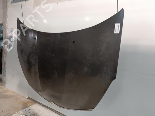 Capot Capot CITROËN C-CROSSER (VU_, VV_) 2.2 HDi (156 hp) 26177574 26177574