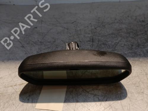 Used Rear mirror CITROËN DS3 (SA_) 1.6 THP 155 (156 hp) 21720884