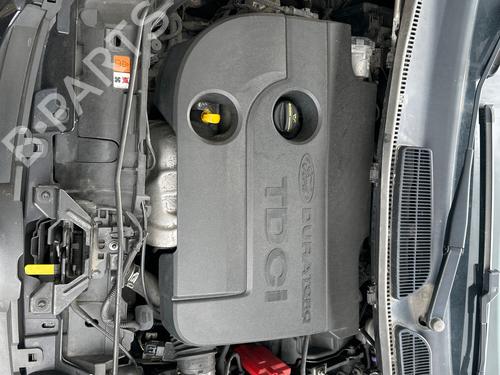 Headlight switch FORD FIESTA VI (CB1, CCN) 1.4 TDCi | BP36553678I24 - Image 6