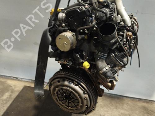 Motor Motor 38270104 38270104