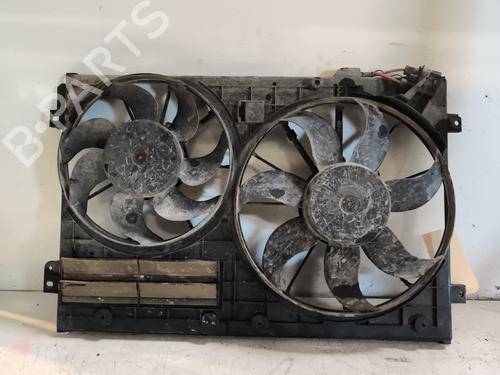 radiator-fan-vw-caddy-iv-box-bodympv-saa-sah-2015-2016-2017-2018-2019-2020-24847949 main image