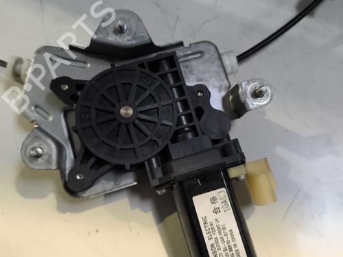 front-left-window-mechanism-kia-picanto-i-sa-2004-2005-2006-2007-2008-2009-2010-2011-2012-23948896 main image