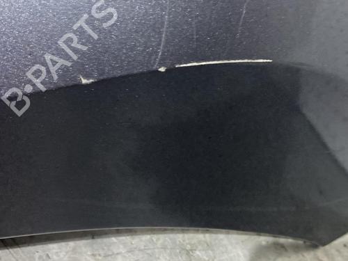 Used Rear bumper Rear bumper 21706908 21706908