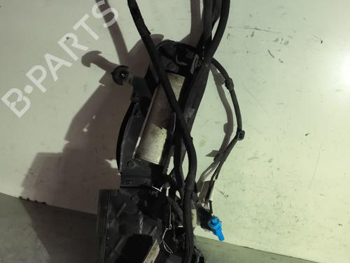 Electronic module CITROËN C3 II (SC_) 1.6 HDi | BP29384381M83 