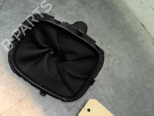 Used Shift knob Shift knob CITROËN C1 II (PA_, PS_) 1.0 VTi 72 (72 hp) 31816010 31816010