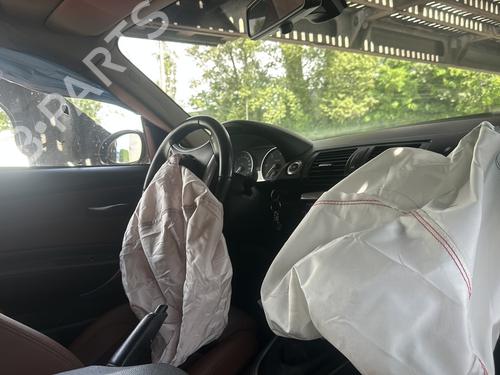 Front right window mechanism BMW 1 Coupe (E82) 120 d | BP35955869C23 - Image 6