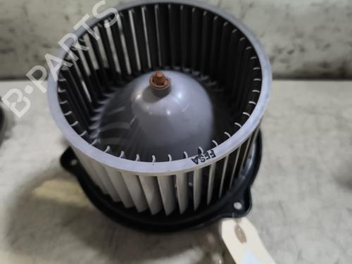Used Heater blower motor KIA VENGA (YN) 1.6 CRDi 115 (116 hp) 25625336