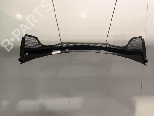 Used Scuttle panel SEAT IBIZA IV SC (6J1, 6P5) 1.2 TSI (90 hp) 30154427