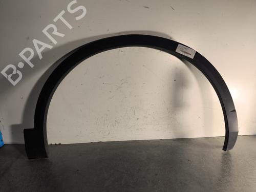 Used Front right wheel arch trim VW T-ROC (A11, D11) 1.0 TSI (116 hp) 30356994