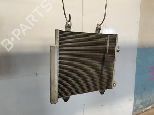 ac-radiator-toyota-aygo-_b4_-2014-31816174 main image
