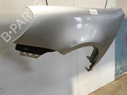 Used Left front fenders Left front fenders VW GOLF V (1K1) [2003-2010] 33556257 33556257