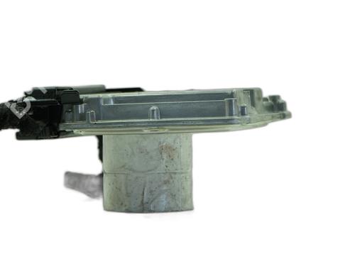 Engine control unit (ECU) AUDI A6 C6 Avant (4F5) 3.0 TDI quattro | BP38343181M57 - Image 3