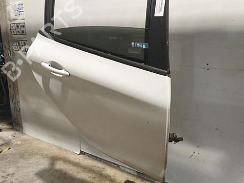 right-rear-door-peugeot-208-i-ca_-cc_-2012-2013-2014-2015-2016-2017-2018-2019-2020-2021-35899799 main image