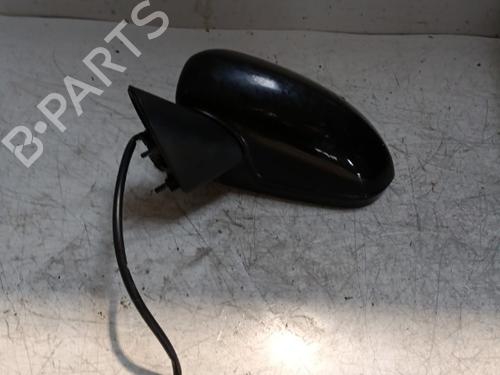 Used Left mirror OPEL CORSA D (S07) 1.4 (L08, L68) (90 hp) 21714898