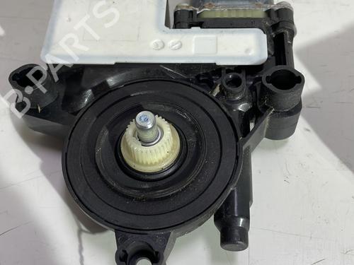 Front right window mechanism VW POLO VI (AW1, BZ1, AE1) 1.0 TSI | BP23822518C23 - Image 2