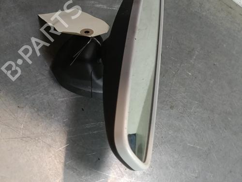 Rear mirror SKODA OCTAVIA III (5E3, NL3, NR3) 1.0 TSI | BP29384320I6 