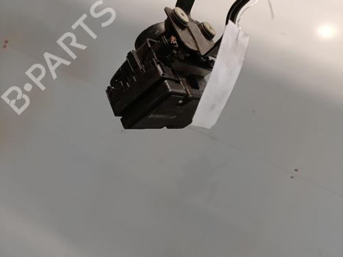 ABS pump FORD FIESTA VI (CB1, CCN) 1.4 TDCi | BP29003481M43  - Image 5