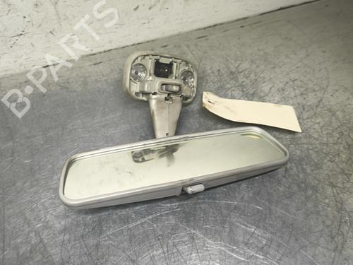 Used Rear mirror Rear mirror SUZUKI JIMNY Closed Off-Road Vehicle (SN) 1.5 DDiS 4WD (SN415D) (65 hp) 32996522 32996522