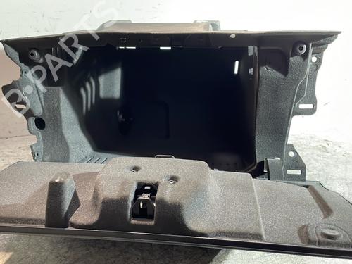 glove-box-ford-s-max-wa6-2006-2007-2008-2009-2010-2011-2012-2013-2014-23823916 main image