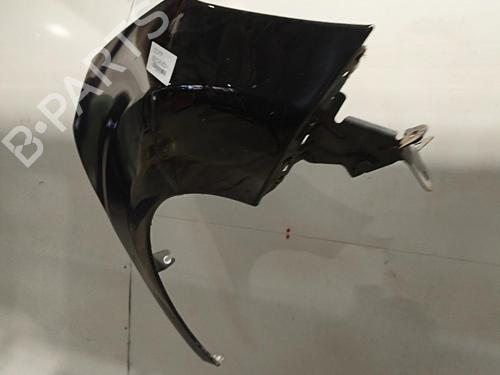 Used Right front fenders Right front fenders 39640134 39640134