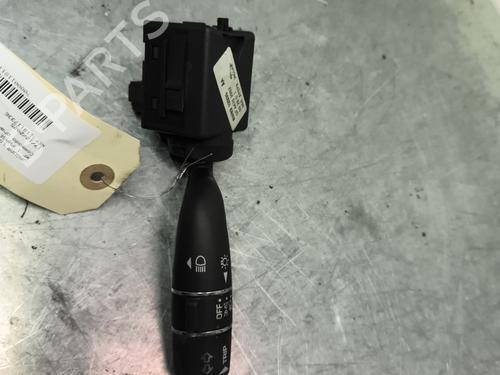 Switch JAGUAR XF I (X250) 3.0 D | BP32994486I30 - Image 2