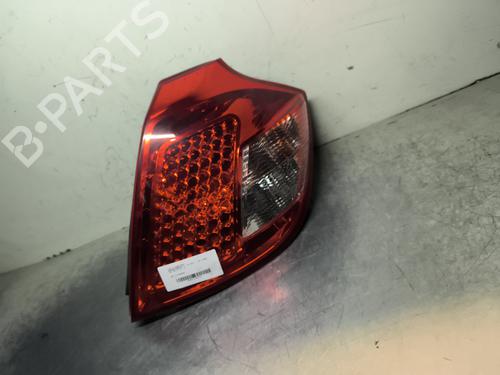 BP30934366C35 main image