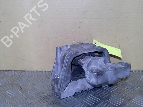 Used Engine mount Engine mount VW GOLF PLUS V (5M1, 521) 2.0 TDI 16V (140 hp) 27192982 27192982