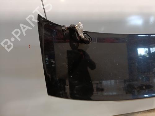 Used Tailgate Tailgate 21693395 21693395