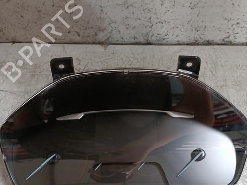 Used Electronic module Electronic module FORD FIESTA VII (HJ, HF) 1.0 EcoBoost (101 hp) 26029029 26029029