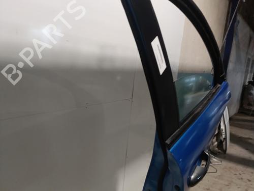 right-front-door-alfa-romeo-giulietta-940_-2010-2011-2012-2013-2014-2015-2016-2017-2018-2019-2020-25130425 main image