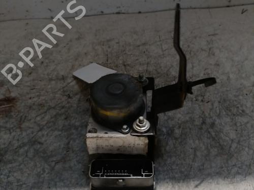 ABS pump RENAULT KANGOO Express (FW0/1_) 1.5 dCi 75 (FW07, FW10, FW04) | BP21720530M43 