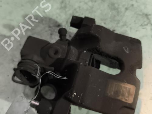 right-rear-brake-caliper-peugeot-508-i-8d_-2010-2011-2012-2013-2014-2015-2016-2017-2018-24847766 main image