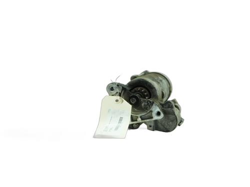 Starter FORD FOCUS III Saloon | BP33810215M8 - Image 4