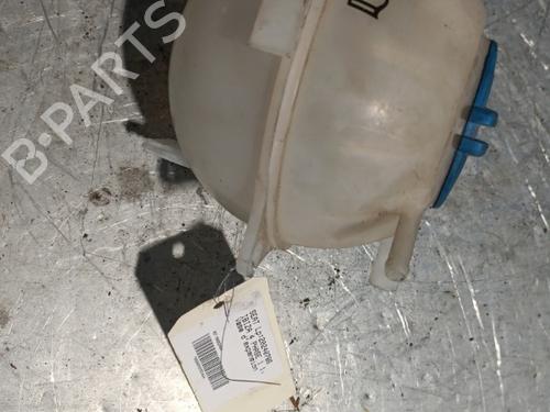 Used Expansion tank SEAT IBIZA IV (6J5, 6P1) 1.2 TSI (105 hp) 22421480