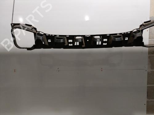 Rear bumper bracket PEUGEOT 208 I (CA_, CC_) 1.4 HDi | BP21704799C159