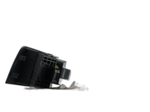 Left front window switch AUDI A1 (8X1, 8XK) 1.6 TDI | BP36014860I27 - Image 3