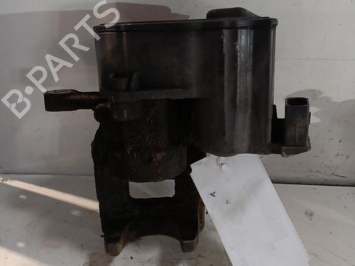 Used Left rear brake caliper Left rear brake caliper 27213446 27213446