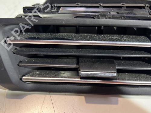 Used Air vent Air vent 21717476 21717476