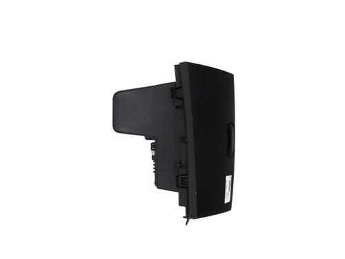 Glove box RENAULT TWINGO III (BCM_, BCA_) 1.0 SCe 65 (BCMJ) | BP36022078C95 - Image 2