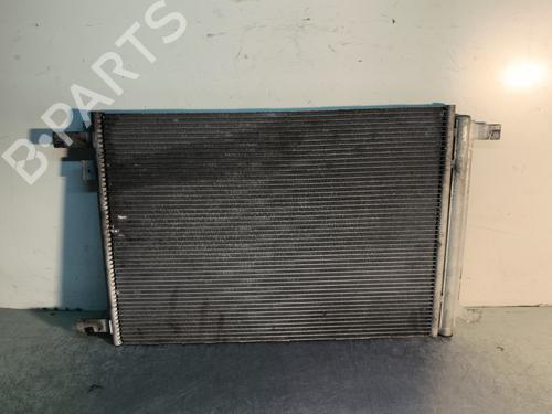 AC Kondensor VW T-ROC (A11, D11) 1.0 TSI | BP30356875M32