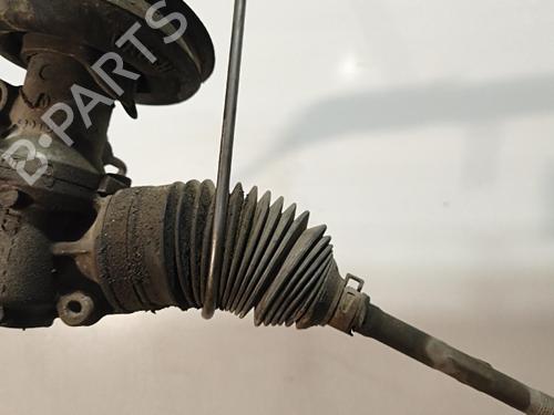 Used Steering rack Steering rack PEUGEOT PARTNER Tepee 1.6 HDi 16V (90 hp) 40434960 40434960