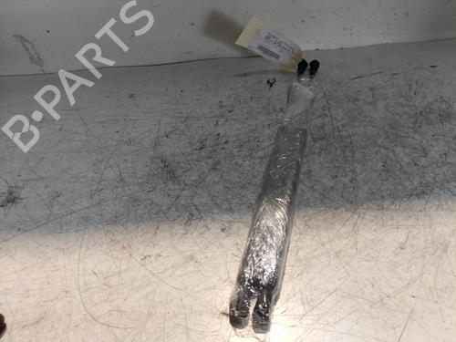 Tailgate lift support PEUGEOT 208 I (CA_, CC_) 1.4 HDi | BP21709327C138