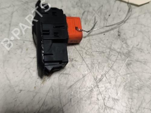 Right front window switch FORD TRANSIT V363 Van (FCD, FDD) 2.2 TDCi | BP24848064I26 - Image 3