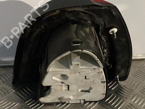 Used Left taillight Left taillight 22032297 22032297