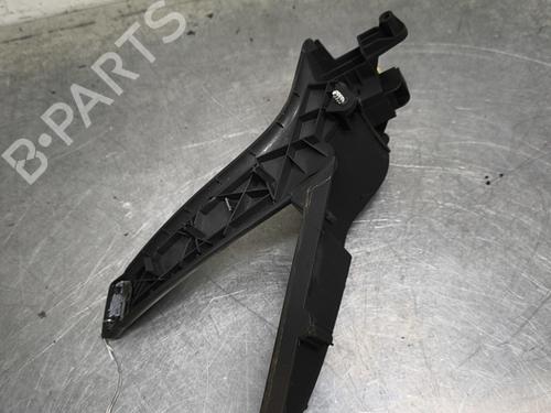 Used Right front window switch Right front window switch AUDI A3 (8P1) 2.0 TDI 16V (140 hp) 32993727 32993727