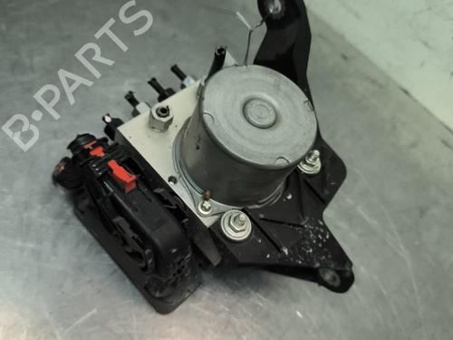 ABS pump OPEL KARL (C16) 1.0 | BP30553180M43 - Image 4