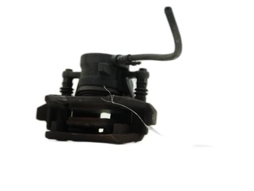 Left front brake caliper MERCEDES-BENZ A-CLASS (W169) A 180 CDI (169.007, 169.307) | BP37502171M105 - Image 2